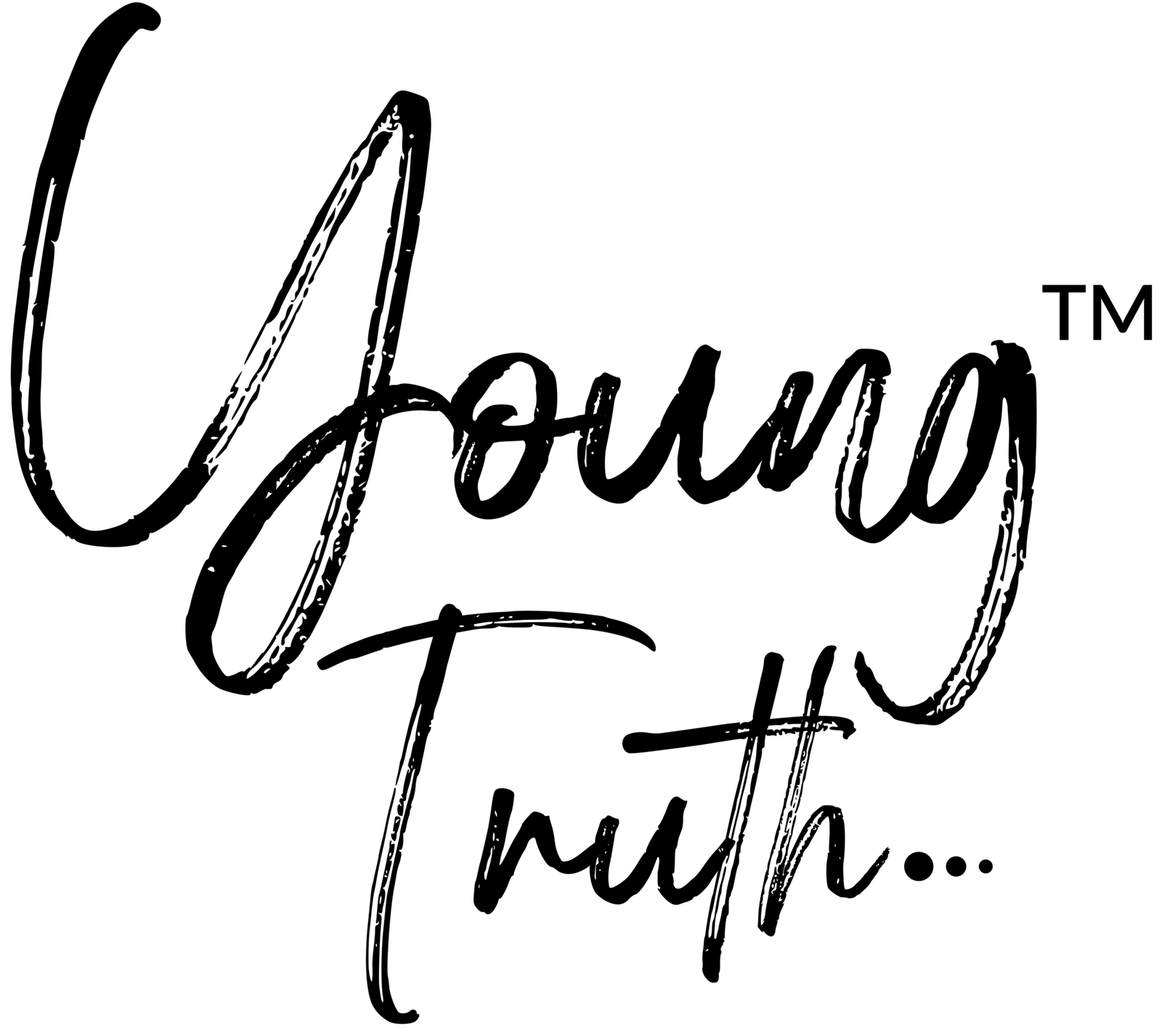 Young truth Logo