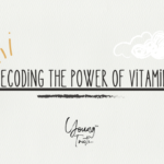 Decoding the Power of Vitamin C: A Deep Dive into Radiant Skincare