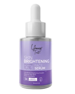 Young Truth Skin Brightening Serum – 30ml